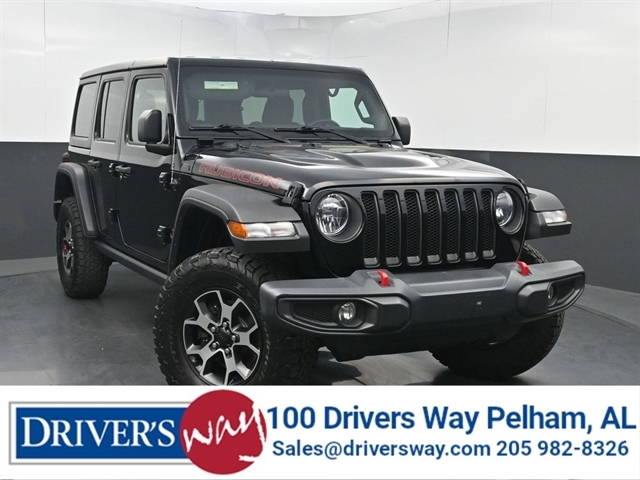 jeep wrangler unlimited 2022 1C4HJXDG7NW145573 image jeep wrangler unlimited 2022 1C4HJXDG7NW145573 image